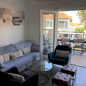 sainte-maxime-superbe-appartement-neuf-classe-4-etoiles.fr-provencehotel.com/
