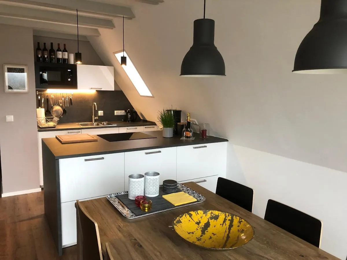 Holiday home Haus Mit Bergblick Villa Siegsdorf Germany